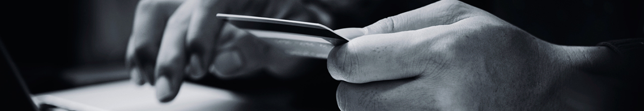 Sprawozdanie finansowe spółki na estońskim CIT